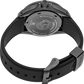 Seiko | SRPL15 Prospex Diver SS Blk Ct Automatic Black Dial Watch
