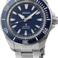 Seiko | SRPL51 Prospex Automatic Diver Watch