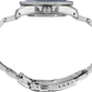 Seiko | SRPL51 Prospex Automatic Diver Watch