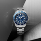Seiko | SRPL51 Prospex Automatic Diver Watch
