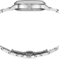 Seiko | SRPL63 Presage Cocktail Time Mid-Size SS Automatic Green Dial