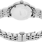 Seiko | SRPL63 Presage Cocktail Time Mid-Size SS Automatic Green Dial