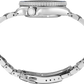 Seiko | SRPL83 Seiko 5 Sports Royal Blue Dial and Bezel