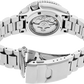 Seiko | SRPL83 Seiko 5 Sports Royal Blue Dial and Bezel