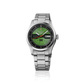 Seiko | SRPM09 Seiko 5 Sport SS Automatic Green Dial HUF LIMITED EDITION