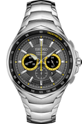 Seiko | SRWZ27 Coutura Watch