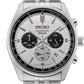 Seiko Essentials SSB425