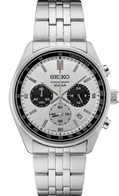 Seiko Essentials SSB425