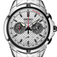 Seiko | SSB433 Coutura Chronograph Quartz Watch 43mm