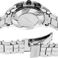 Seiko | SSB433 Coutura Chronograph Quartz Watch 43mm
