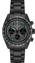 Seiko Prospex SSC917