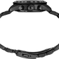 Seiko Prospex SSC917