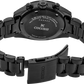 Seiko Prospex SSC917