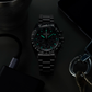 Seiko Prospex SSC917