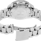 Seiko Prospex SSC929