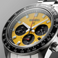 Seiko Prospex SSC929