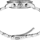 Seiko Prospex SSC935