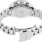 Seiko Prospex SSC935