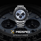 Seiko Prospex SSC935