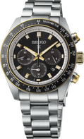 Seiko Prospex SSC941