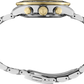 Seiko Prospex SSC941