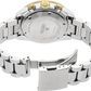 Seiko Prospex SSC941