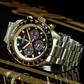 Seiko Prospex SSC941