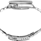 Seiko 5 Sport Automatic GMT Watch SSK005