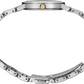 Seiko | SUP469 Solar Mother of Pearl Dial Watch
