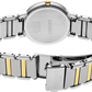 Seiko | SUP469 Solar Mother of Pearl Dial Watch
