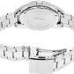Seiko | SUR343 Essentials Stainless Steel Watch