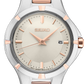 Seiko Essentials Ladies Watch SUR416