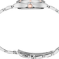 Seiko Essentials Ladies Watch SUR416