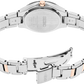 Seiko Essentials Ladies Watch SUR416