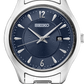 Seiko Essentials SUR425