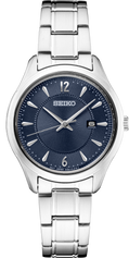 Seiko Essentials SUR425