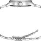 Seiko Essentials SUR425