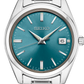 Seiko Essentials SUR525 Watch