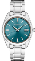 Seiko Essentials SUR525 Watch