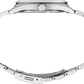 Seiko Essentials SUR525 Watch