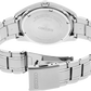 Seiko Essentials SUR525 Watch
