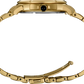 Seiko Coutura SGP Quartz Mother Of Pearl Dial SUR588