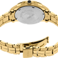 Seiko Coutura SGP Quartz Mother Of Pearl Dial SUR588