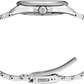 Seiko | SUR597 Prospex Sea Sport SS Quartz Pink Dial
