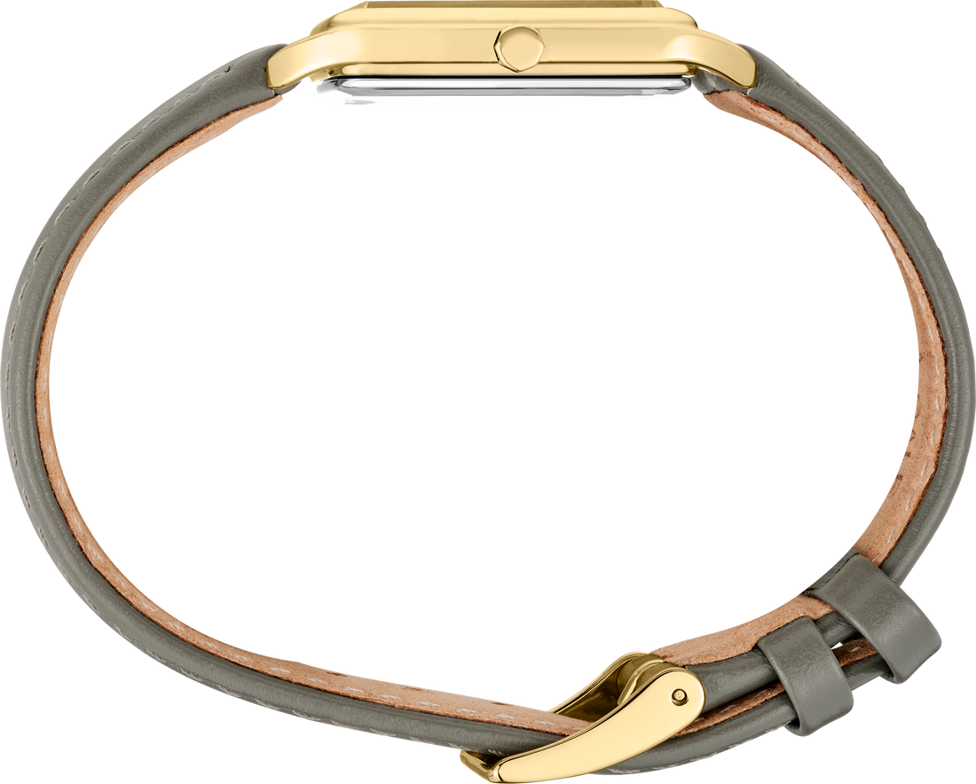 Seiko | SWR090 Quartz Ladies Watch