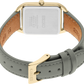 Seiko | SWR090 Quartz Ladies Watch