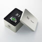 Seiko | SRPM09 Seiko 5 Sport SS Automatic Green Dial HUF LIMITED EDITION