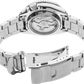 Seiko | 5 Sport Automatic Green Dial Watch SRPD63