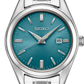 Seiko | SUR531 Ladies Blue Dial Essentials Watch