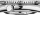 Seiko | Prospex Diver Stainless Steel Automatic Blue Dial PADI Special Edition Men's Watch SRPE99